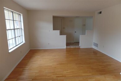 6621 Orphelia Ave NE, Albuquerque, NM 87109 - photo 4