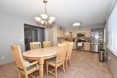 537 Elsie Ave, South Plainfield, NJ 07080 - photo 6