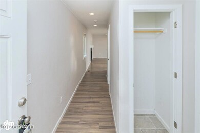 03-Entry_ETL9934