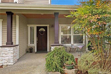 619 6th Ave N, Edmonds, WA 98020 - photo 3