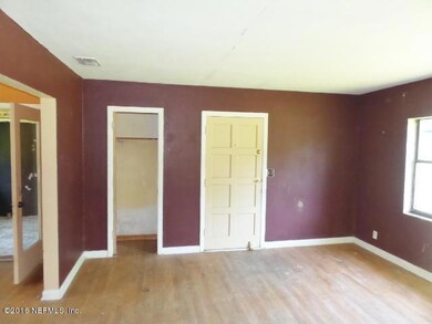 6370 Sauterne Dr, Jacksonville, FL 32210 - photo 2