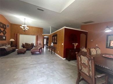 8759 SW 52nd Ct, Ocala, FL 34476 - photo 2