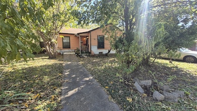 2838 Cherrywood Ave, Dallas, TX 75235 - photo 3