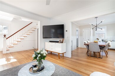 4 Apthorp Ave, Newport, RI 02840 - photo 7