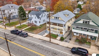 604 Providence St, Woonsocket, RI 02895 - photo 5