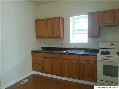 721 3rd St unit 1ST FL, Union Beach, NJ 07735 - photo 5