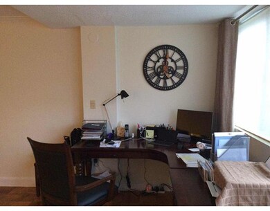 9 Hawthorne Place unit 10A, Boston, MA 02114 - photo 3