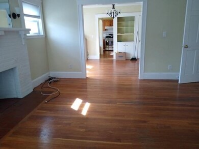 15 City View Rd unit 2, Brookline, MA 02446 - photo 4