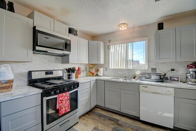 488 Cimarron Meadows Ct NE, Rio Rancho, NM 87144 - photo 6