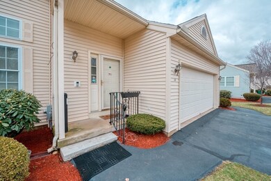 14 Heather Dr unit 13, Methuen, MA 01844 - photo 3