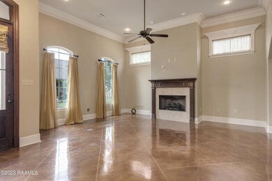 115 Reidel Private Rd-5
