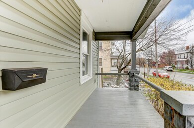 585 E Whittier St, Columbus, OH 43206 - photo 3