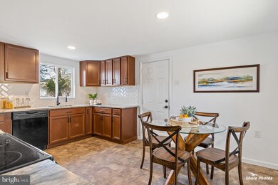 32 Wright Ave, Lindenwold, NJ 08021 - photo 7