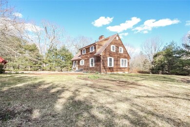 4739 Old Post Rd, Charlestown, RI 02813 - photo 3