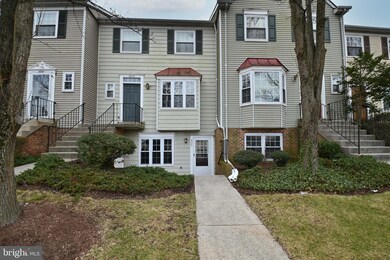 4225 Stockbridge Dr, Dumfries, VA 22025 - photo 2