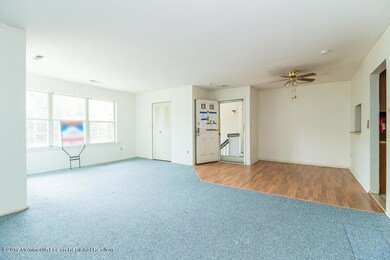 36 Snowberry Ct unit 286, Red Bank, NJ 07701 - photo 4