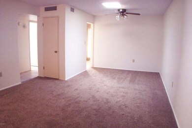 13415 N 111th Ave, Sun City, AZ 85351 - photo 3