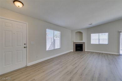 1042 Clover Tip Ct, Las Vegas, NV 89123 - photo 6