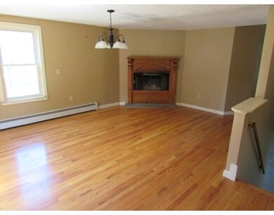 40 Carpenter Hill Rd, Charlton, MA 01507 - photo 6