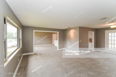 2203 Hirsch Ave, Jacksonville, FL 32216 - photo 3
