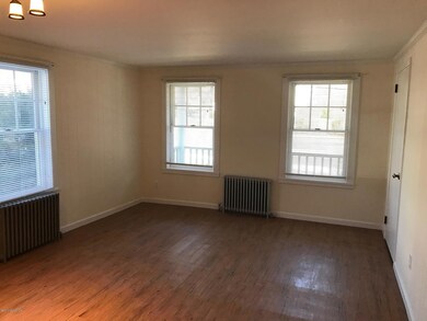 52 Valley Rd unit 1, Cos Cob, CT 06807 - photo 4