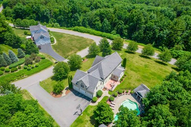 3 Dunraven Rd, Windham, NH 03087 - photo 3