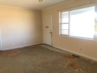 1219 E Monroe Dr, Shawnee, OK 74804 - photo 4