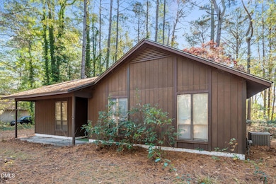 2-web-or-mls-LHV_2615