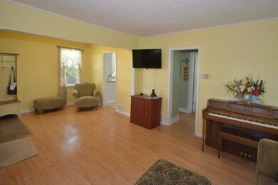 1780East E_04 (1)
