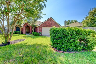 13638 Country Pine Ct, Tomball, TX 77375 - photo 3
