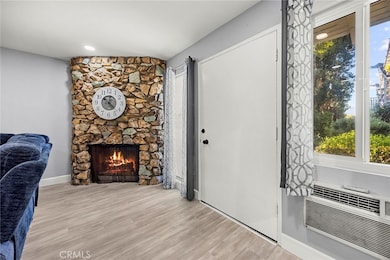 313 N Acacia Ave, Fullerton, CA 92831 - photo 3