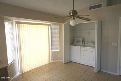 8520 W Palm Ln unit 1012, Phoenix, AZ 85037 - photo 6