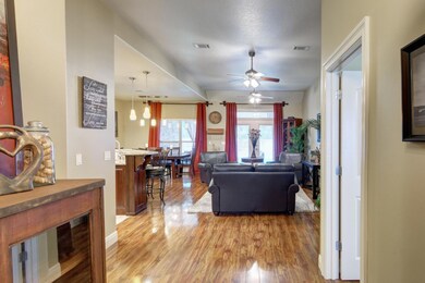 07_Entrance_03