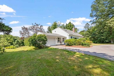 57 Albin Rd, Bow, NH 03304 - photo 4