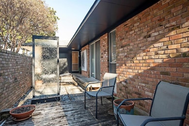 7428 Walling Ln, Dallas, TX 75231 - photo 2