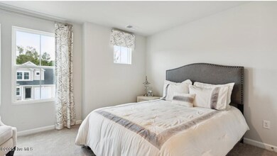 5 owner's suite