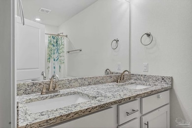 4781 Christopher Ln, Milton, FL 32583 - photo 7