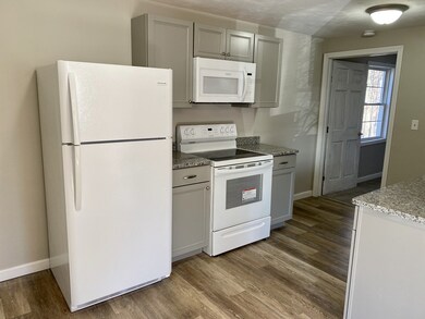 150 Broadway, Taunton, MA 02780 - photo 3