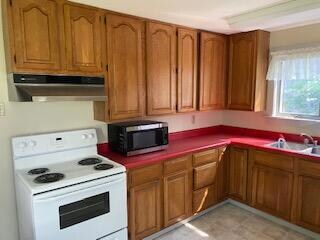 51 Evergreen Ave, Old Orchard Beach, ME 04064 - photo 6