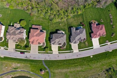 20212 W 88th St, Lenexa, KS 66220 - photo 4