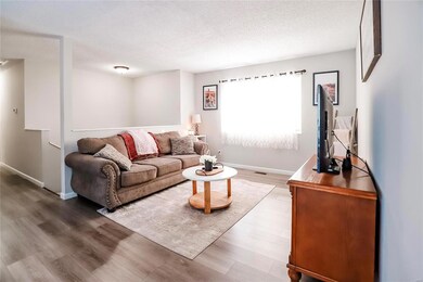 19 Mileva Ct, Farmington, MO 63640 - photo 7