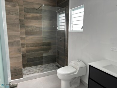 802 802 Calle Sanchez unit 1B, San Juan, PR 00908 - photo 6