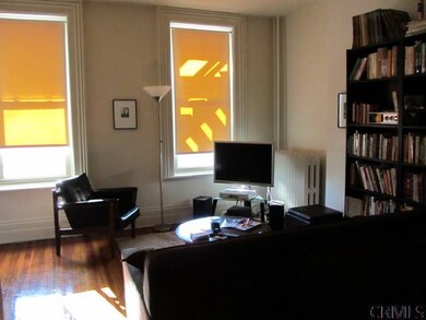 340 Madison Ave, Albany, NY 12210 - photo 5