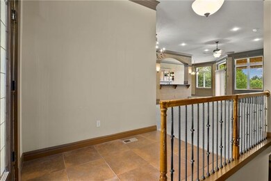 19405 W 100th St, Lenexa, KS 66220 - photo 4