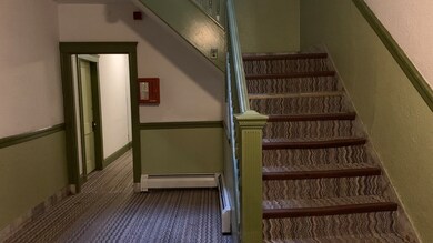 316 Summit Ave unit 9, Brighton, MA 02135 - photo 2