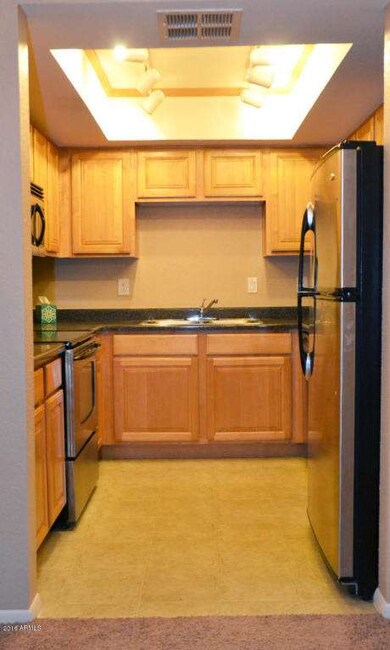 2 kitchen (2)