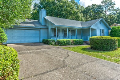 1-web-or-mls-110 Jacob Dr Exterior-4