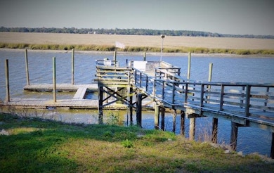 15 Oneal Dr NE, Townsend, GA 31331 - photo 5