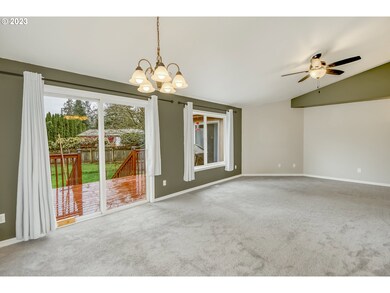 2121 16th St, West Linn, OR 97068 - photo 6
