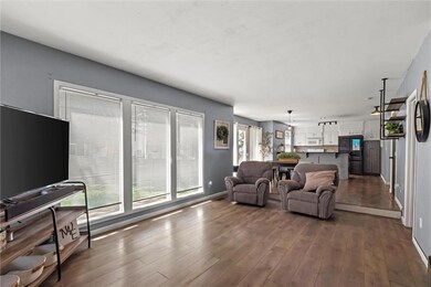 4927 Brockway St, Shawnee, KS 66226 - photo 6